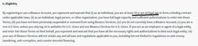 eligible.webp
