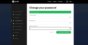 1608907697402.webp 1608907697402.webp