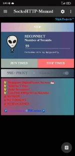 Screenshot_2020-12-26-01-30-50-839_com.slipkprojects.sockshttptwo.webp
