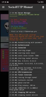Screenshot_2020-12-26-01-30-48-478_com.slipkprojects.sockshttptwo.webp