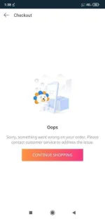 Screenshot_2020-12-26-01-38-37-662_com.lazada.android.webp