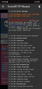 Screenshot_2020-12-26-01-40-28-236_com.slipkprojects.sockshttptwo.webp