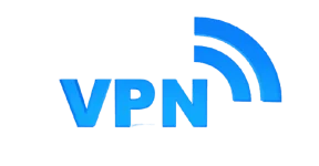 vpn-removebg-preview.png