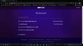 Screenshot (42).png Screenshot (42).png