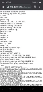 Screenshot_2020-12-26-06-32-03-49.webp