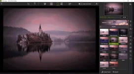 InPixio Photo Studio Ultimate screenshot 4.png