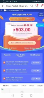 Screenshot_20201226_084704_com.lazada.android.webp Screenshot_20201226_084704_com.lazada.android.webp