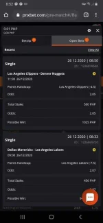 Screenshot_20201226-085220_Chrome.webp
