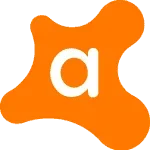 1608948373969.webp