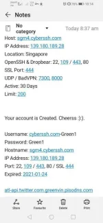 Screenshot_20201226_101406_com.example.android.notepad.webp