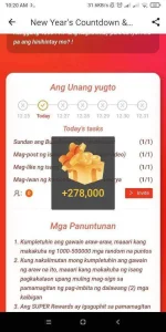 Screenshot_2020-12-26-10-20-29-041_news.buzzbreak.android.webp
