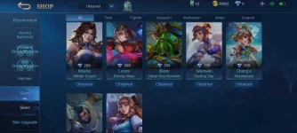 Screenshot_2020-11-27-22-55-33-521_com.mobile.legends.jpg
