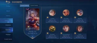 Screenshot_2020-11-27-22-52-22-993_com.mobile.legends.jpg