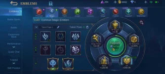 Screenshot_2020-11-27-22-52-02-399_com.mobile.legends.jpg