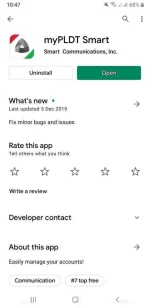 Screenshot_20201226-104734_Google Play Store.webp