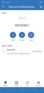 Screenshot_2020-12-25-22-21-16-50.webp