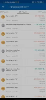 Screenshot_2020-12-26-11-16-20-618_asia.coins.mobile.jpg