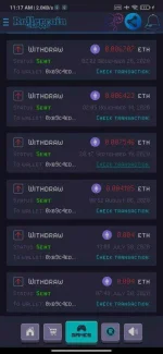 Screenshot_2020-12-26-11-17-25-893_rollercoince.app.jpg