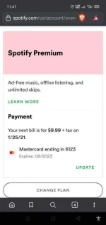 Screenshot_2020-12-26-11-47-50-59_e4424258c8b8649f6e67d283a50a2cbc.webp