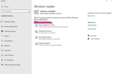Screenshot 2020-12-26 120506.webp