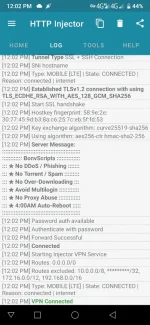 Screenshot_20201226-120237.webp