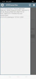 Screenshot_2020-12-26-12-41-43-56_126b5e2bca7d7cd2800b0052e3d2cb17.webp