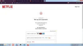 1608959437113.webp