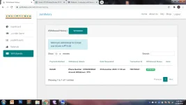proof of payout.webp