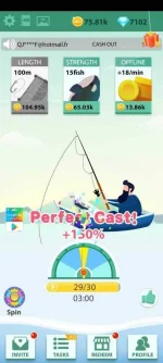 Screenshot_20201226_143855_com.moondog.fishing.webp