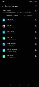 Screenshot_2020-12-26-14-48-58-56.webp