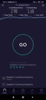 Screenshot_2020-12-26-16-11-18-459_org.zwanoo.android.speedtest.webp