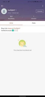 Screenshot_20201226-152631.webp