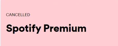 cancelled.webp