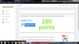 dailyreward2.webp