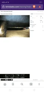 Screenshot_2020-12-26-16-35-06-82.webp