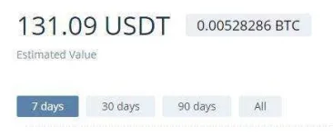 equity.jpg