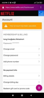 Screenshot_2020-12-26-18-02-42-361_org.mozilla.focus.webp