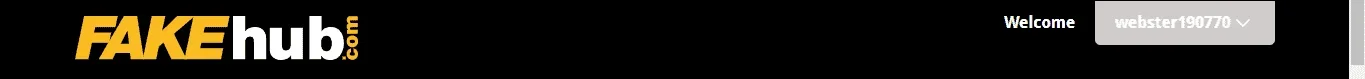 6Capture.webp