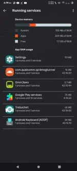 Screenshot_20201226-181941956.webp