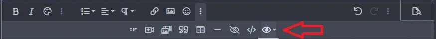 Screenshot (2).png