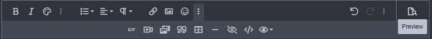 Screenshot (3).png