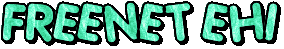 text (1).gif