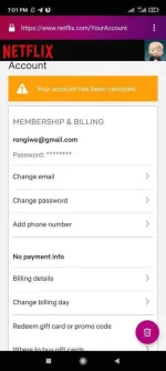 Screenshot_2020-12-26-19-01-50-921_org.mozilla.focus.webp