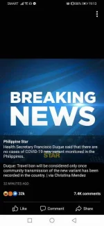 Screenshot_20201226_191306_com.facebook.katana.webp