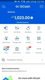 touchmaster_1608967933527.webp