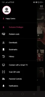 Screenshot_2020-12-26-19-31-47-09_53e3dedacfee817b7b26e6da4f51c53b.webp