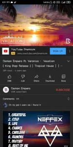 Screenshot_2020-12-26-20-29-17-129_com.google.android.Y⊕ùTùbé.webp Screenshot_2020-12-26-20-29-17-129_com.google.android.Y⊕ùTùbé.webp