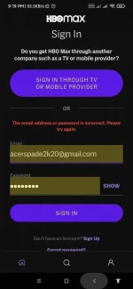 Screenshot_2020-12-26-21-19-54-558_com.hbo.hbonow.webp