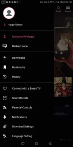 Screenshot_20201226-214409.webp