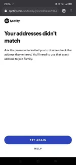 Screenshot_2020-12-26-22-06-52-58.webp